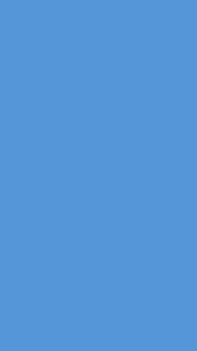 Android application Ideal Cash screenshort