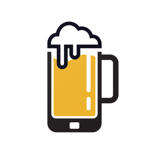 PubHead logo