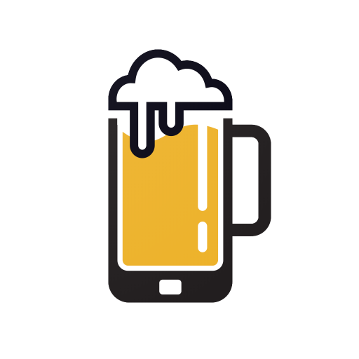 PubHead 2.6 Icon