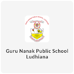 Guru Nanak Public School Apk