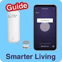 Smarter Living guide