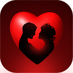 Cover Image of ダウンロード Couples game 1.11 APK