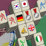Mahjong Sports icon