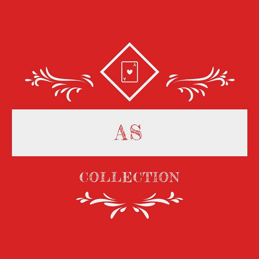 AS Collection Fashion