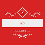 AS Collection Fashion icon