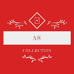 Icon image AS Collection Fashion