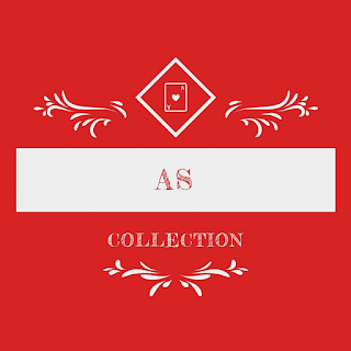 AS Collection Fashion