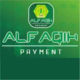 Alfaqih Payment icon