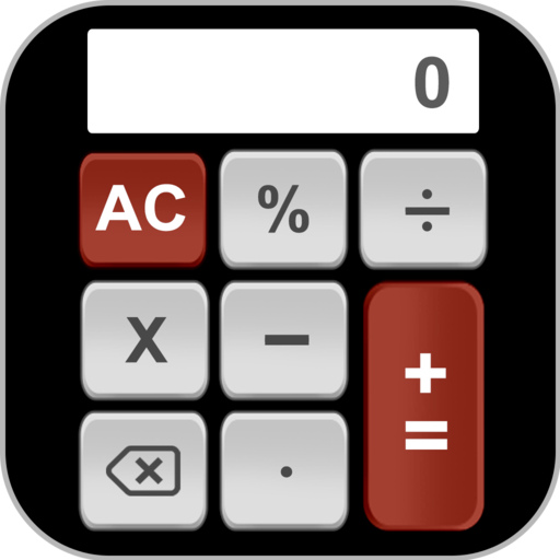 Calculator Plus Download on Windows