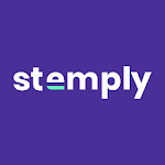 Cover Image of Download Stemply 1.2.1 APK