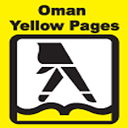 Oman Yellow Pages