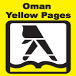 Oman Yellow Pages Apk