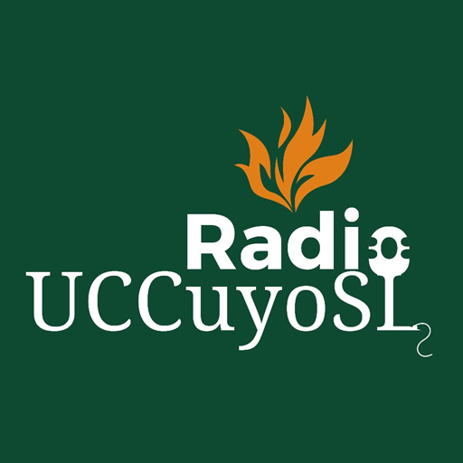 Radiouccuyosl Screen 3