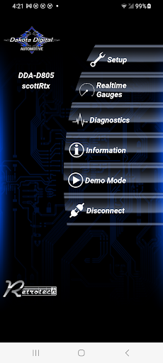 Logo https://play-lh.googleusercontent.com/nIv_E7_x85ICnaR2m-wzWp2jfmzOCYxBlnSVlZ5XZfzLJDKxpLo8FLLcUop3AVMnxiI