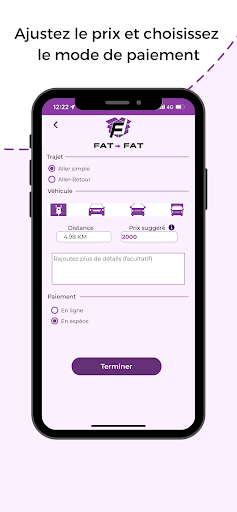 Fat Fat Screen 3