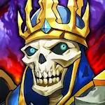 Cover Image of Download Dungeon Hero: Quest 1.20 APK
