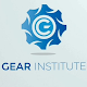 Gear Institute Unduh di Windows