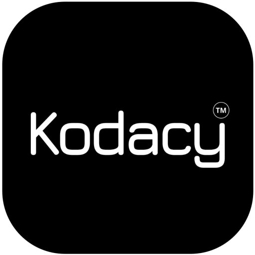 Kodacy
