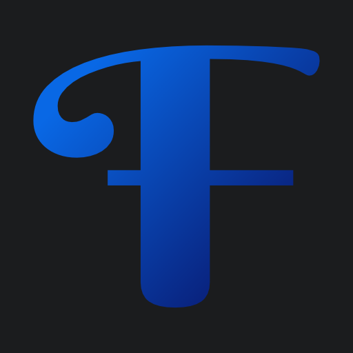 Frostycons logo