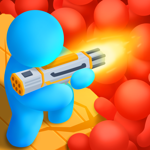 Defense Tower RPG - Shooting - Apps on Google Play