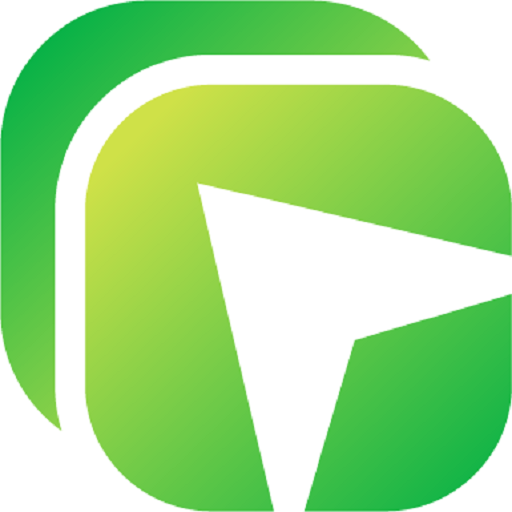 aliafandy logo