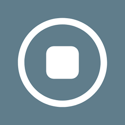 ForceStop - App Hibernation