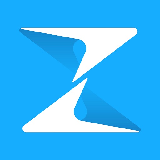 Smartz Eaze logo