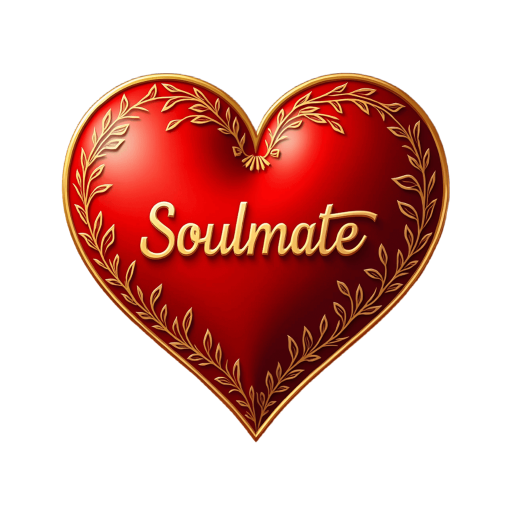 Soulmate Premium Matrimony