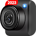 HD Camera - Filter Cam Editor APK