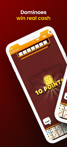 Gold Dominoes Walkthrough