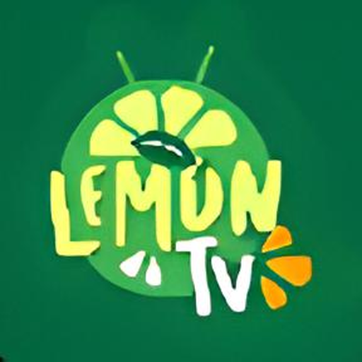 LemonTV logo