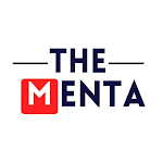 Cover Image of ダウンロード The menta  APK