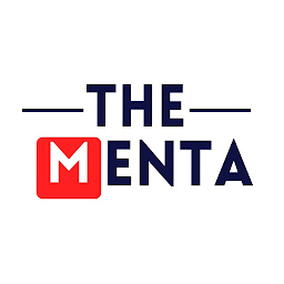 「The menta」圖示圖片