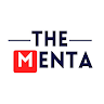 The menta