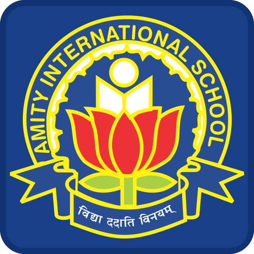 AICE CUET MOCK TEST APP logo