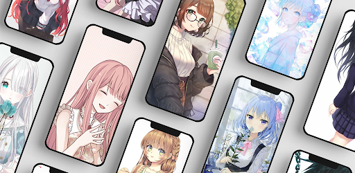 Hairstyle Wallpapers | Offline