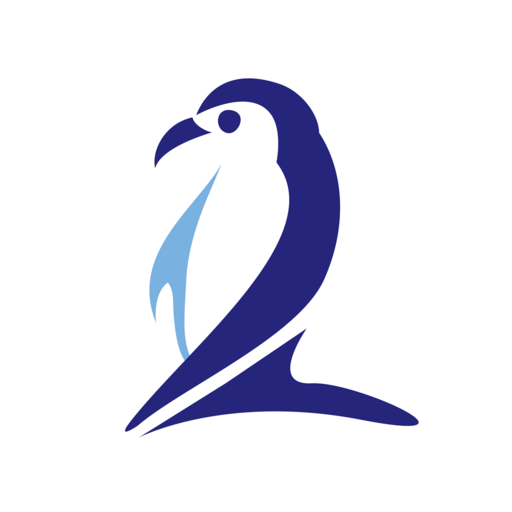 ICESat-2 logo