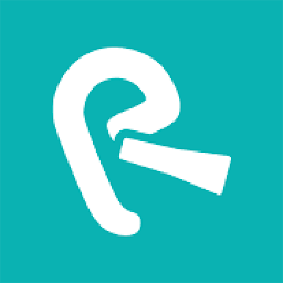 Remmie: Download & Review