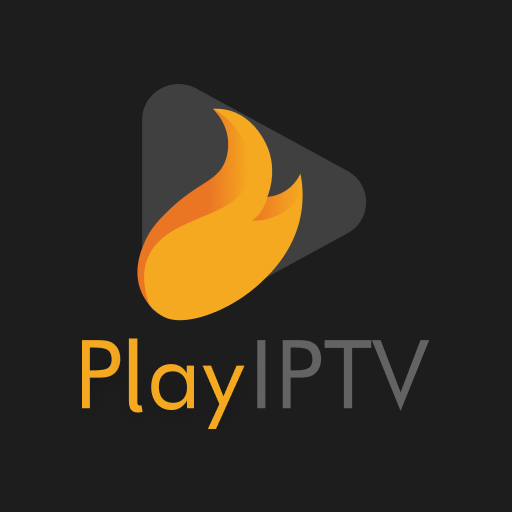 IPTV play