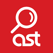 Top 7 Music & Audio Apps Like AST Catalog - Best Alternatives
