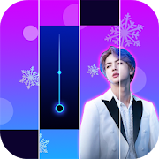Top 40 Music Apps Like BTS Piano ? kpop game - Best Alternatives