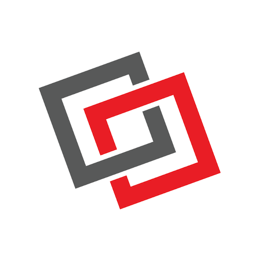 Toyota Financial Services - Apps on Google Play