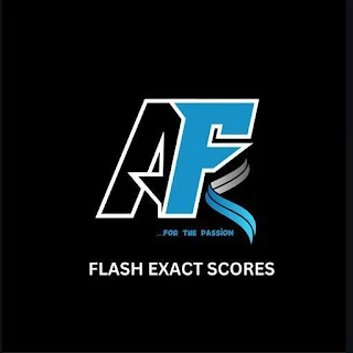 Flash exact scores