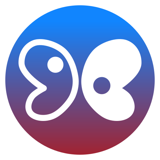 PoSky: Post SS to Bluesky Download on Windows