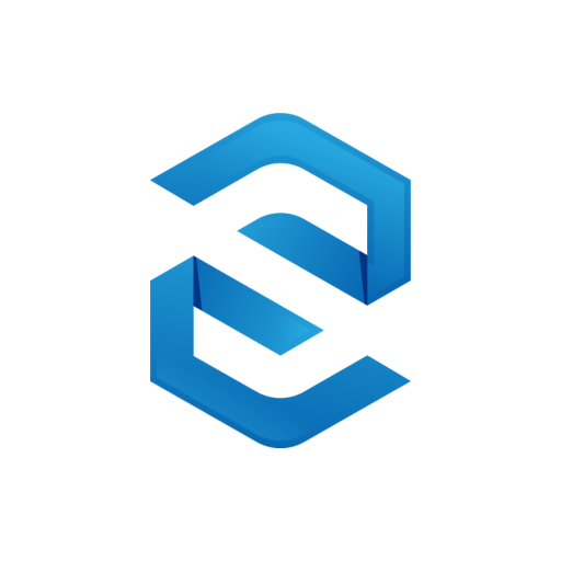 Systima logo
