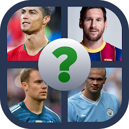 find player?