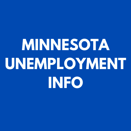 Minessota Unemployment Info