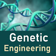 Genetic Engineering Quiz