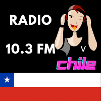 Radio Lola FM 104.3 Curico en Vivo