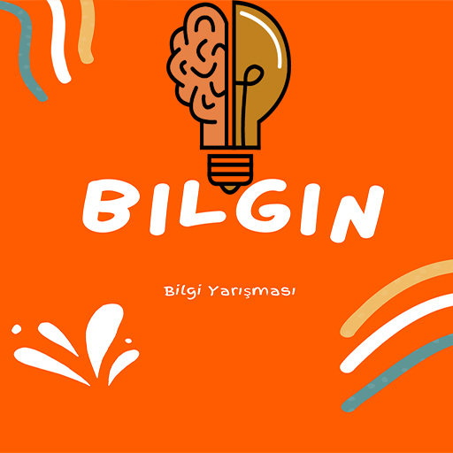 Bilgin - Bilgi Yarışması 1.0.0 Icon